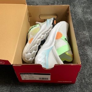 New Balance Fresh Foam Roav RMX